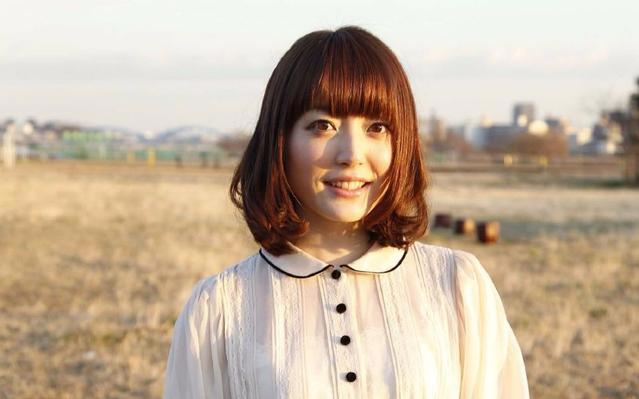 花泽香菜强势加盟，童年回忆圣斗士星矢终于出正版手游了