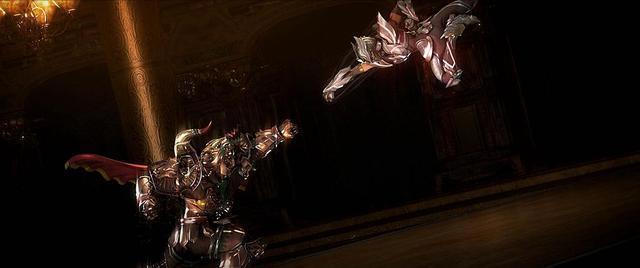 看得尴尬症都要犯的《圣斗士星矢：圣域传说》，却也值得一看