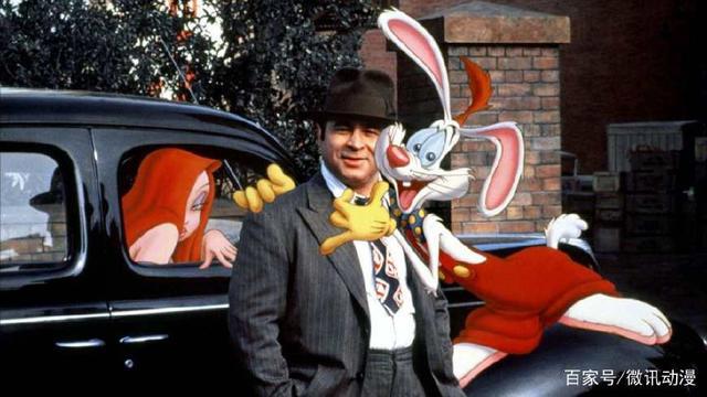 《猫和老鼠》即将拍真人电影，是否实体化？如果那样就成恐怖片了