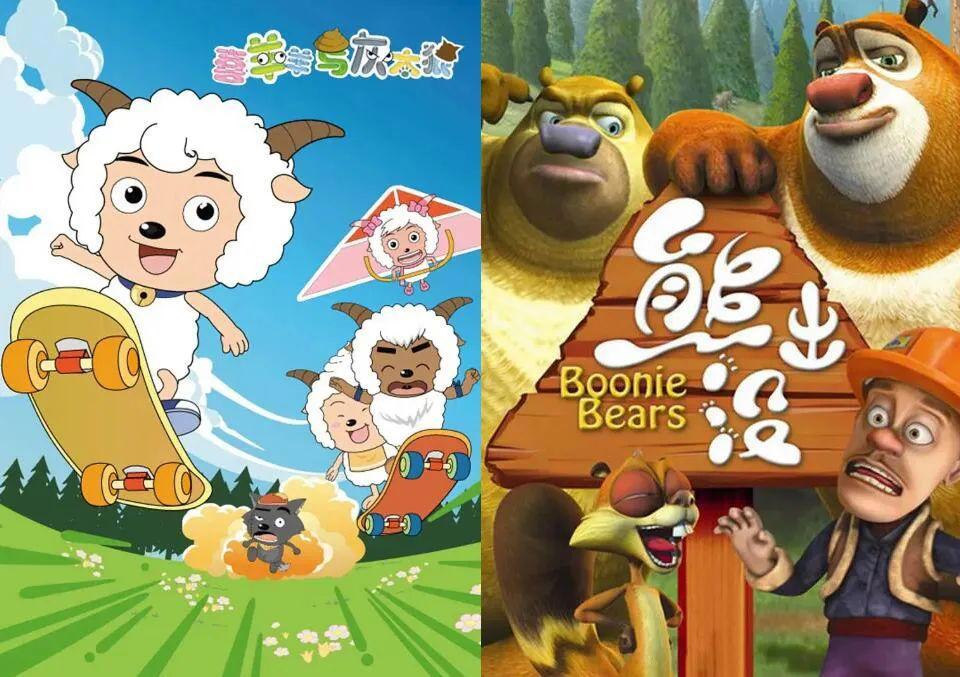 “宇宙第一动画IP”真人化了！结果口碑崩了，票房也注定惨淡？