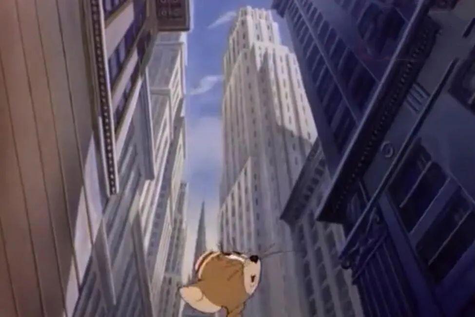 “宇宙第一动画IP”真人化了！结果口碑崩了，票房也注定惨淡？