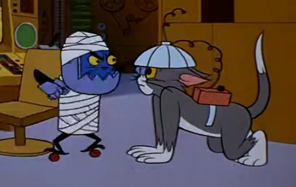 “宇宙第一动画IP”真人化了！结果口碑崩了，票房也注定惨淡？