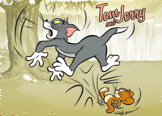 “宇宙第一动画IP”真人化了！结果口碑崩了，票房也注定惨淡？