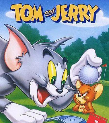 “宇宙第一动画IP”真人化了！结果口碑崩了，票房也注定惨淡？