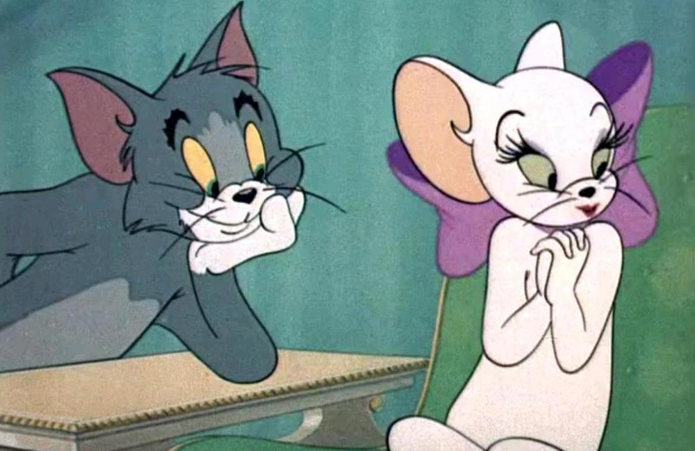 “宇宙第一动画IP”真人化了！结果口碑崩了，票房也注定惨淡？