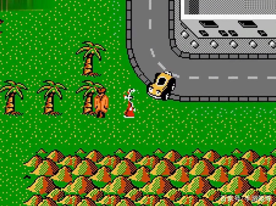 《大圣归来》口碑扑街，折射出动画电影改编游戏的通病