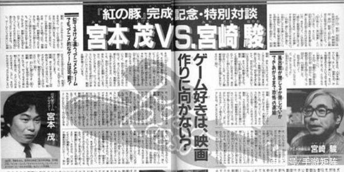 《大圣归来》口碑扑街，折射出动画电影改编游戏的通病