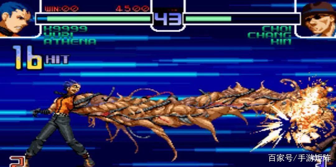 《大圣归来》口碑扑街，折射出动画电影改编游戏的通病