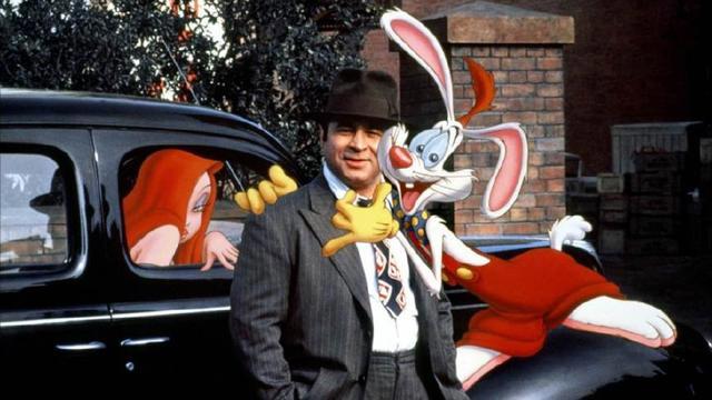 Q宠不死，它只是慢慢凋零！