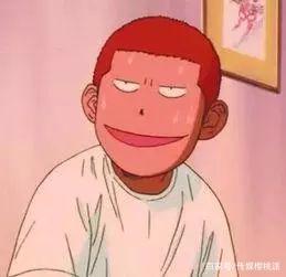把《霸王别姬》、《一代宗师》都玩出圈，这个新番剧脑洞开出天际