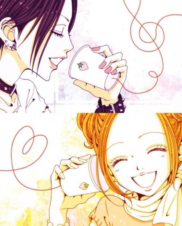 盘点：五部最催泪的动漫，每一部都能让你撕心裂肺