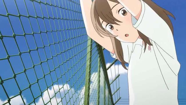 《无限》的自信源于“势在必得”，它获得成功的标准是什么？