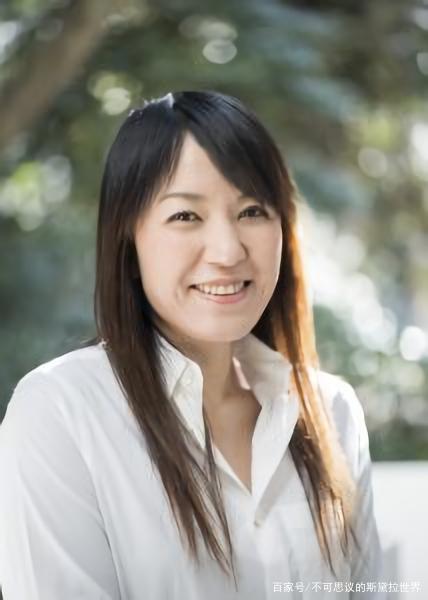 为何短板多多的冈妈，依然可以兴风作浪20年