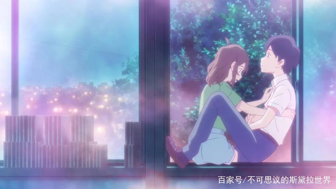 为何短板多多的冈妈，依然可以兴风作浪20年