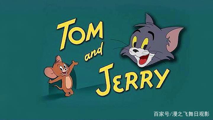 动漫图片合集火一个