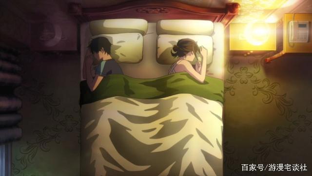 《我想吃掉你的胰脏》杂谈：如果我终将死去