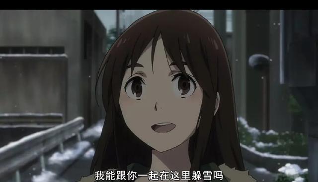 女主地位不保系列：比女主更受欢迎的女二号，小樱和雏田你会选谁