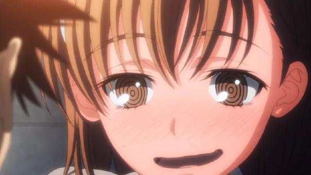 女主地位不保系列：比女主更受欢迎的女二号，小樱和雏田你会选谁