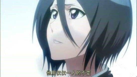 女主地位不保系列：比女主更受欢迎的女二号，小樱和雏田你会选谁