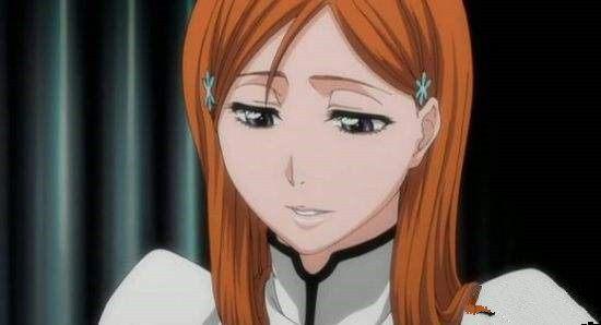 女主地位不保系列：比女主更受欢迎的女二号，小樱和雏田你会选谁