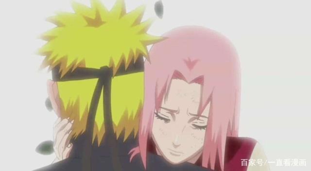 主角也未必是官配！男女主没在一起的动漫盘点，有你的意难平吗？