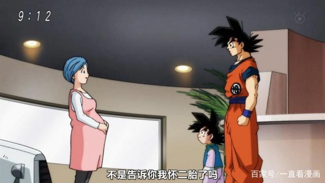 主角也未必是官配！男女主没在一起的动漫盘点，有你的意难平吗？