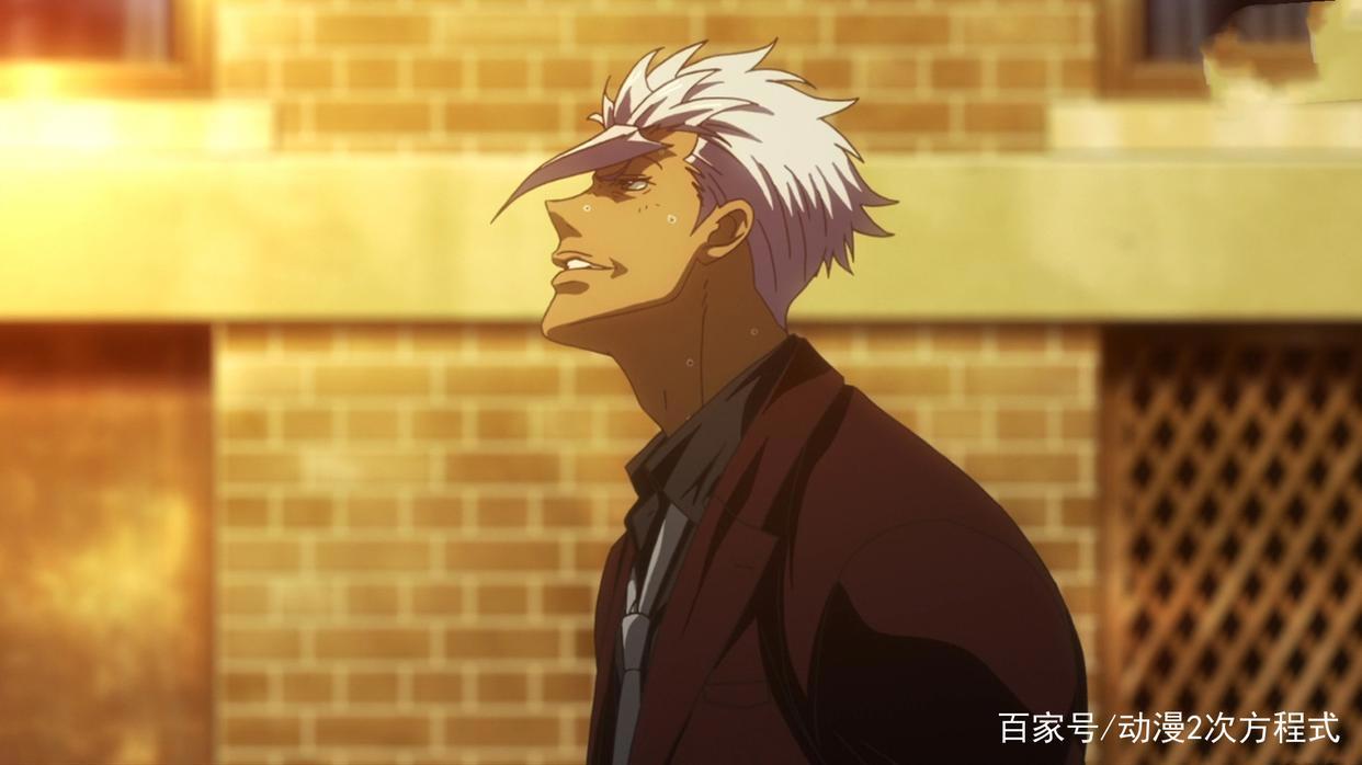 角色领便当，等不到动漫结局，什么样的事情最让人难受？