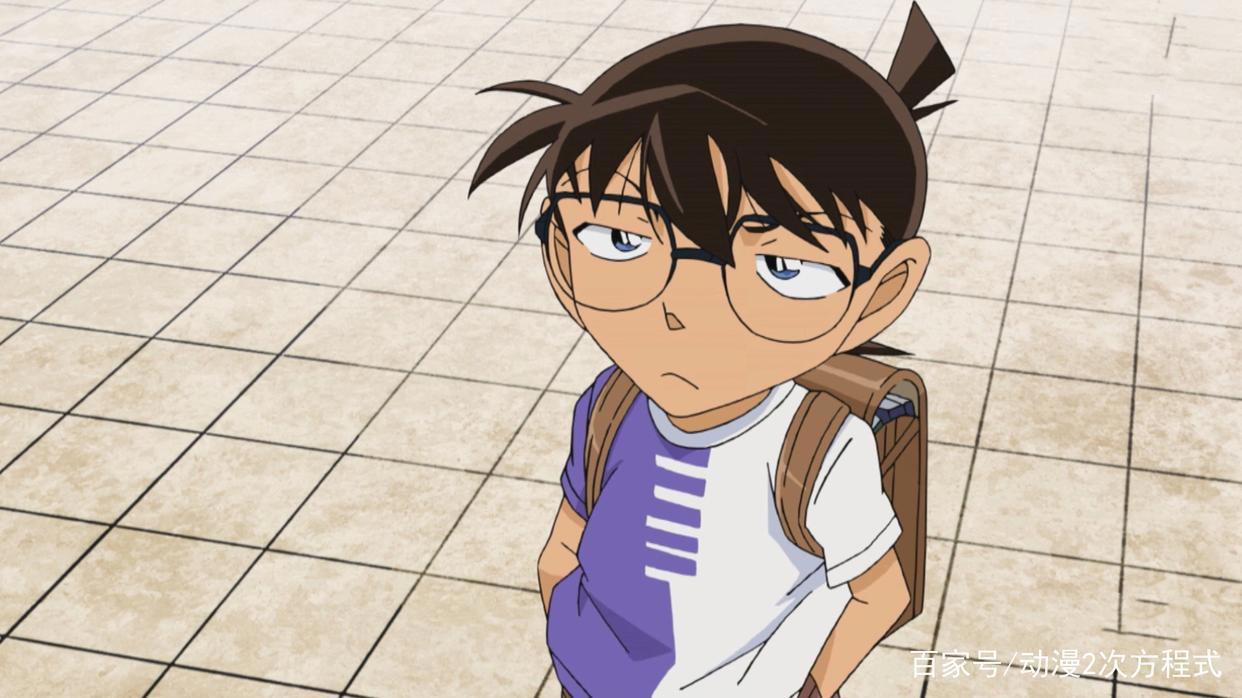 角色领便当，等不到动漫结局，什么样的事情最让人难受？