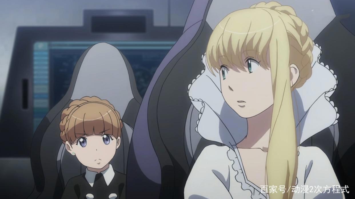 角色领便当，等不到动漫结局，什么样的事情最让人难受？