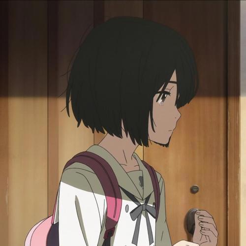 本以为是相互救赎，结果女主和男二是cp，男主和女二是cp