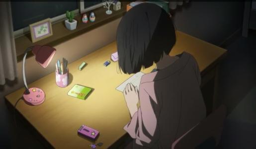 本以为是相互救赎，结果女主和男二是cp，男主和女二是cp