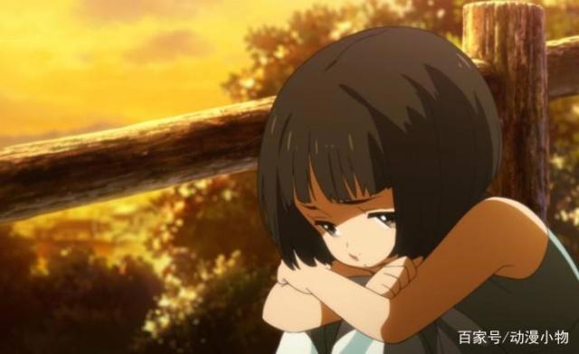 心灵想要大声呼喊：你要学会原谅自己，人最需要的是自我救赎