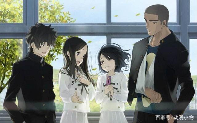 心灵想要大声呼喊：你要学会原谅自己，人最需要的是自我救赎