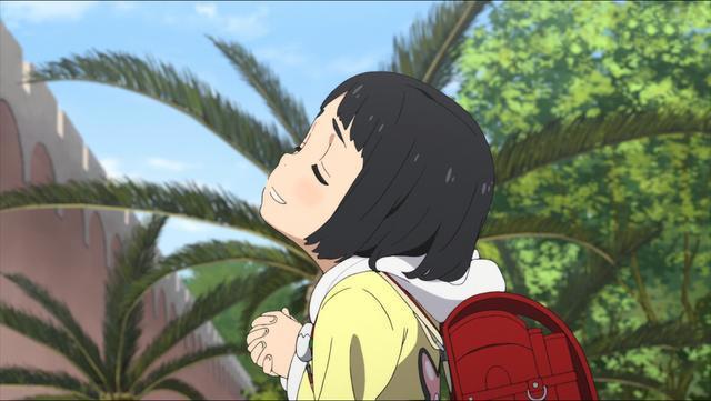 这部B站9.3分顶级影片，竟因一处点睛之笔在豆瓣评分骤降至7.6？