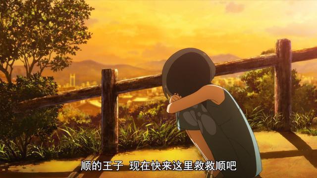 这部B站9.3分顶级影片，竟因一处点睛之笔在豆瓣评分骤降至7.6？