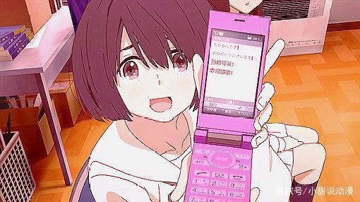 《心灵想要大声呼喊》这是告诉我们说实话对于一个人意味着什么