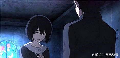 《心灵想要大声呼喊》这是告诉我们说实话对于一个人意味着什么