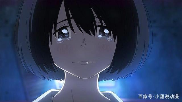 《心灵想要大声呼喊》这是告诉我们说实话对于一个人意味着什么