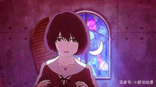 《心灵想要大声呼喊》这是告诉我们说实话对于一个人意味着什么