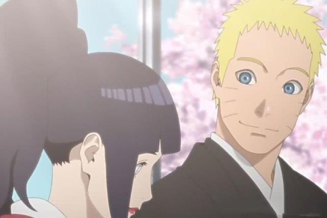 火影忍者：忍者羁绊之路，成长没你想象的那么快