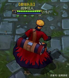 「火影忍者」辞去已无年少日，羁绊永结少年心！火影系列游戏介绍