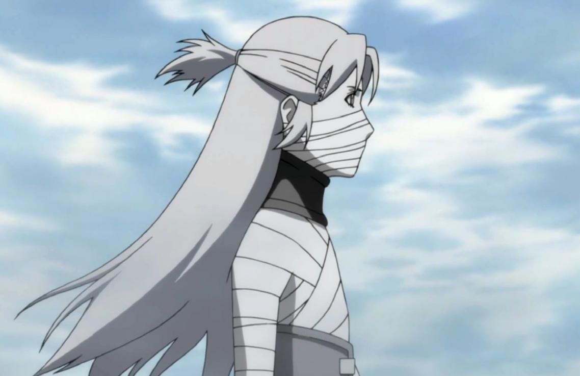 某酷独播《火影忍者》，将其“打包分类”，唯独缺少一个重要环节