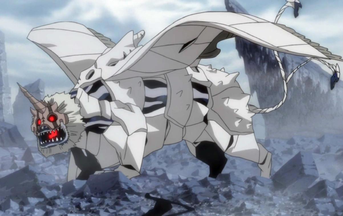 某酷独播《火影忍者》，将其“打包分类”，唯独缺少一个重要环节