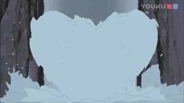 火影忍者：鸣人和佐助，你是我始终无法斩断的羁绊