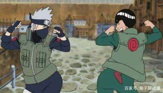 火影忍者中那些至深的兄弟羁绊，宇智波鼬与佐助的羁绊当之无愧