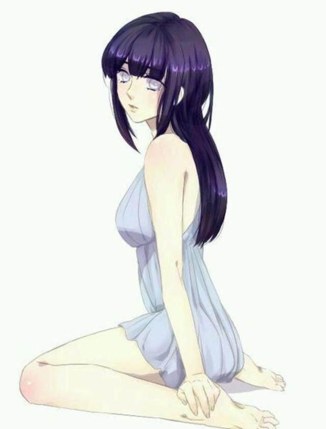 让人泪奔盘点火影忍者十对羁绊