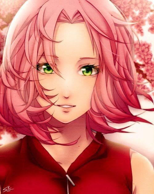 火影忍者：我们的羁绊不会断，永远的第七班！