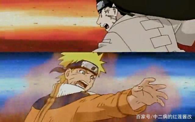 从8.3分到5.3分，后火影时代《博人传》何时结束“探底”之旅？