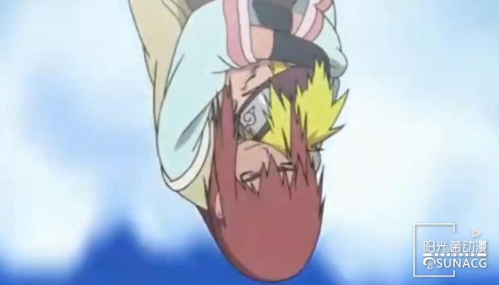 火影忍者：鸣人曾桃花运泛滥，比起雏田她们下手更快！