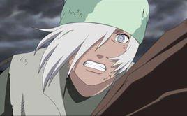 火影里除邹田外，还有这10女孩子追过鸣人！